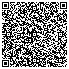 QR code with Lakeview Machine & Supply contacts