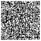 QR code with Marker Industries Inc contacts