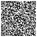 QR code with Uni First Corp contacts