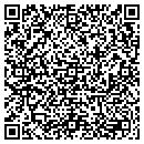 QR code with PC Technologies contacts