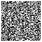 QR code with Lynx Hollow RV & Mini Storage contacts