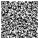 QR code with Chucks Customs contacts