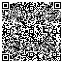 QR code with Todd Fauvelle contacts