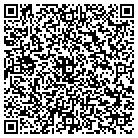 QR code with Unity By The Sea Community Charity contacts