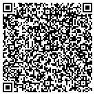 QR code with Activant Solutions Inc contacts