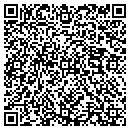 QR code with Lumber Products Inc contacts