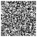 QR code with Come and Get It contacts