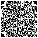 QR code with Coburg Activity contacts