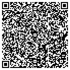 QR code with Decker Don Finish Carpentry contacts