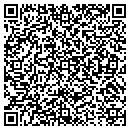 QR code with Lil Ducklings Daycare contacts