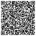 QR code with Lawrence Edwards Direct Mktng contacts