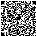 QR code with Sonetics contacts