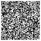 QR code with Andrew Thompson DMD contacts
