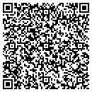 QR code with PEOPLEDOT.COM contacts