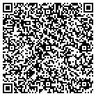 QR code with Ana Reservoir RV Park contacts