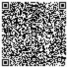 QR code with Ashland Appraisal Service contacts