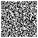 QR code with Debt Recovery Assc contacts