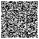 QR code with Techline Studio contacts