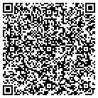 QR code with Lightning Equipment Service contacts