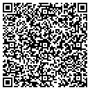 QR code with Harter Plumbing contacts