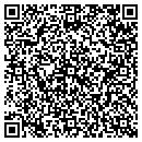 QR code with Dans Floor Covering contacts
