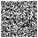 QR code with Diva Studio contacts