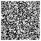 QR code with Berts Landscraping Maintenance contacts