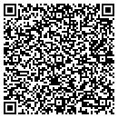 QR code with O Java Drive Thru contacts