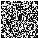 QR code with Lonnie D Goeate contacts