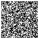 QR code with Widmer Service Center contacts
