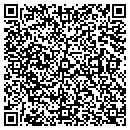 QR code with Value Lumber Yards LLC contacts