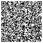 QR code with Remember When Restorations contacts
