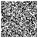 QR code with Larry L Bruns contacts