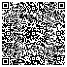 QR code with Canby Car Wash & Auto Lube contacts