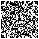 QR code with Pine Grove Grange contacts