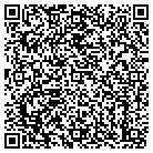 QR code with Adams Deli & Catering contacts