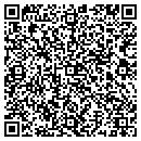 QR code with Edward J Marchi DDS contacts