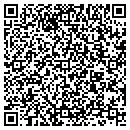 QR code with East Jordan Ironwork contacts