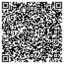 QR code with Malar Nursery contacts