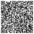 QR code with CD Country 965 contacts