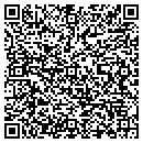 QR code with Tastee Burger contacts