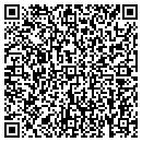 QR code with Swanson Heating contacts