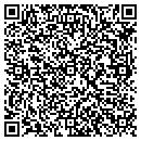 QR code with Box Exchange contacts