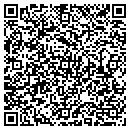 QR code with Dove Northwest Inc contacts