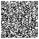 QR code with Apaz Architects AIA contacts