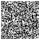 QR code with Delta West Company contacts