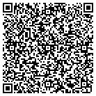QR code with J Joseph Paul Consulting contacts