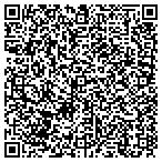 QR code with Fast Lane Tint & Restyling Center contacts