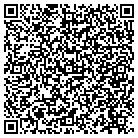 QR code with Crossroad Industries contacts