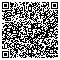 QR code with Iatse Local 675 contacts